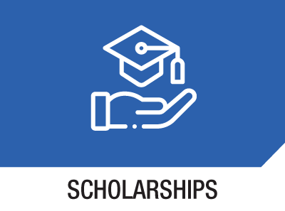 Scholarships