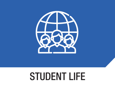 Student Life